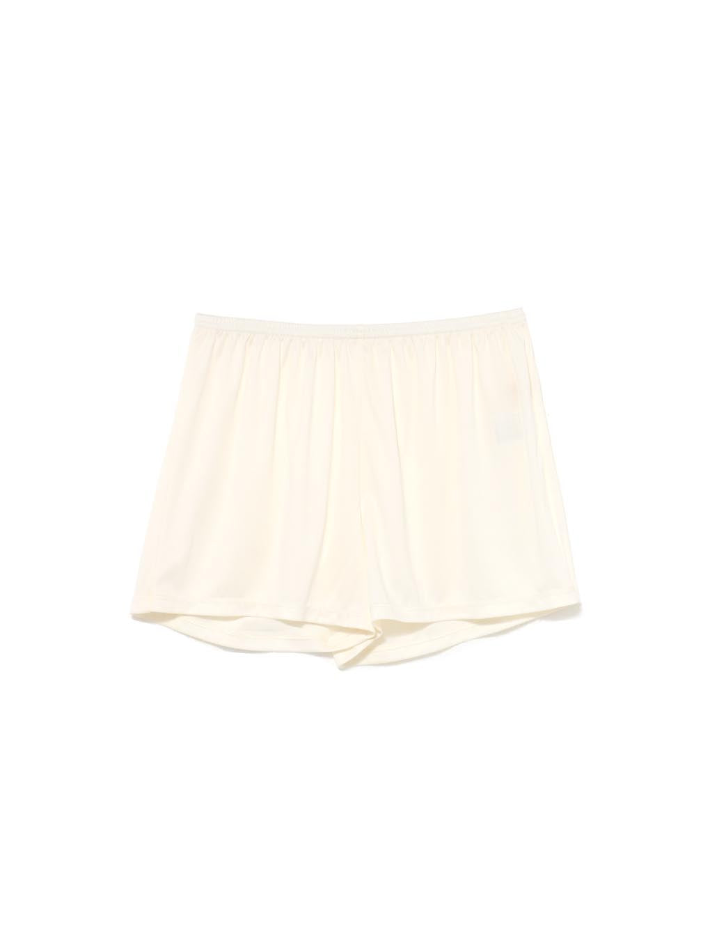 ANDMARY】Twiggy tweed mini dress