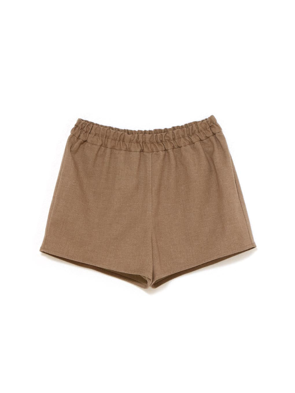 ANDMARY】Dahlia set dress