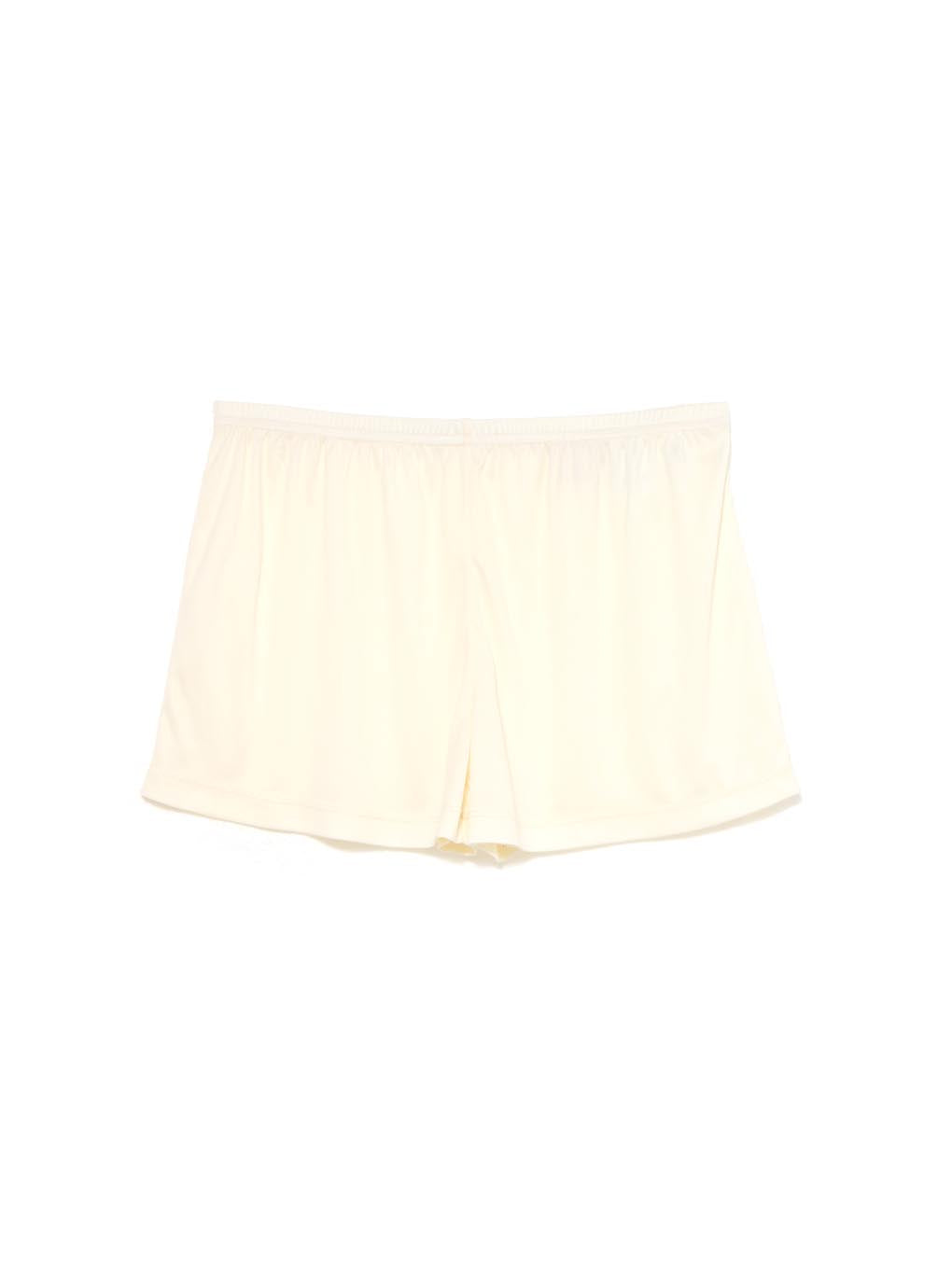 ANDMARY】Poppy lace set dress