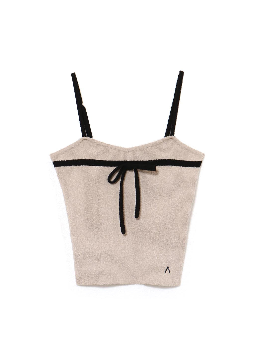 Natalie ribbon set