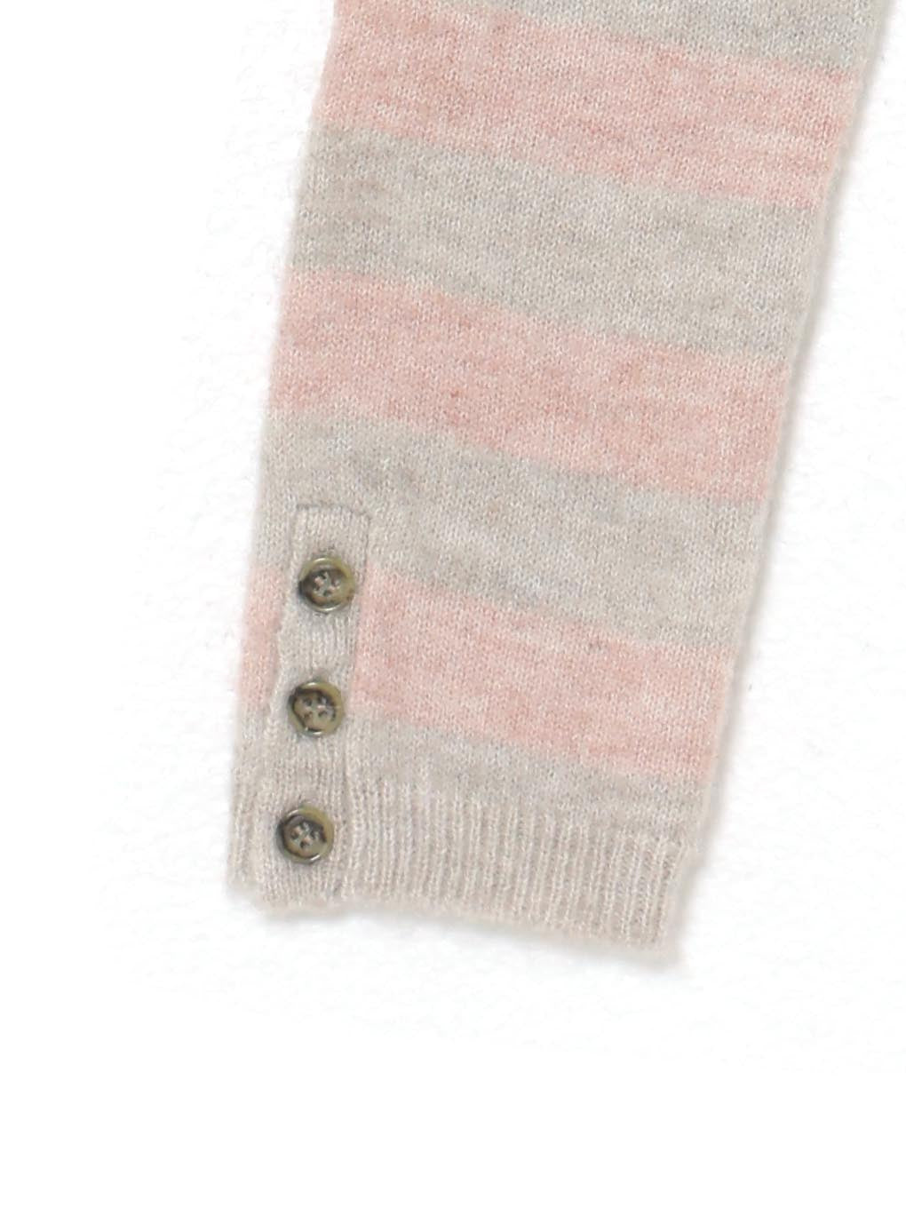 Nina ribbon tops