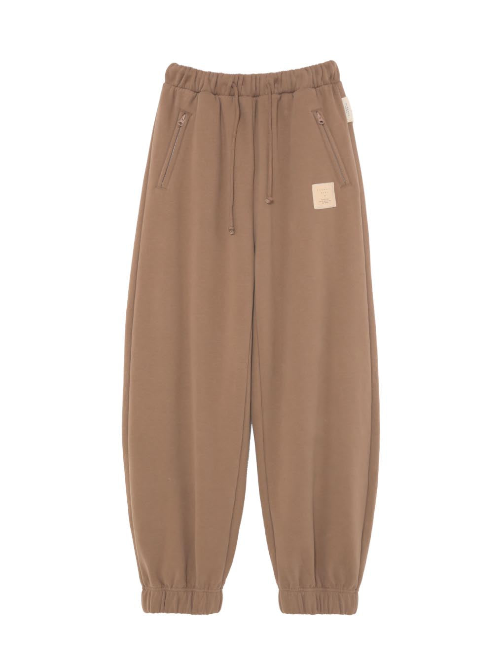 bebe loose pants