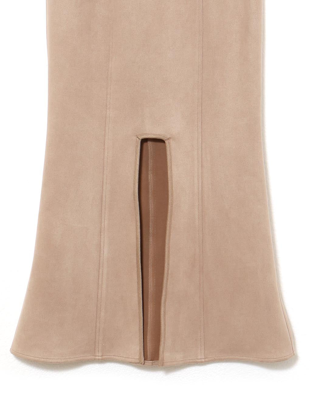 Dorothy rompers skirt