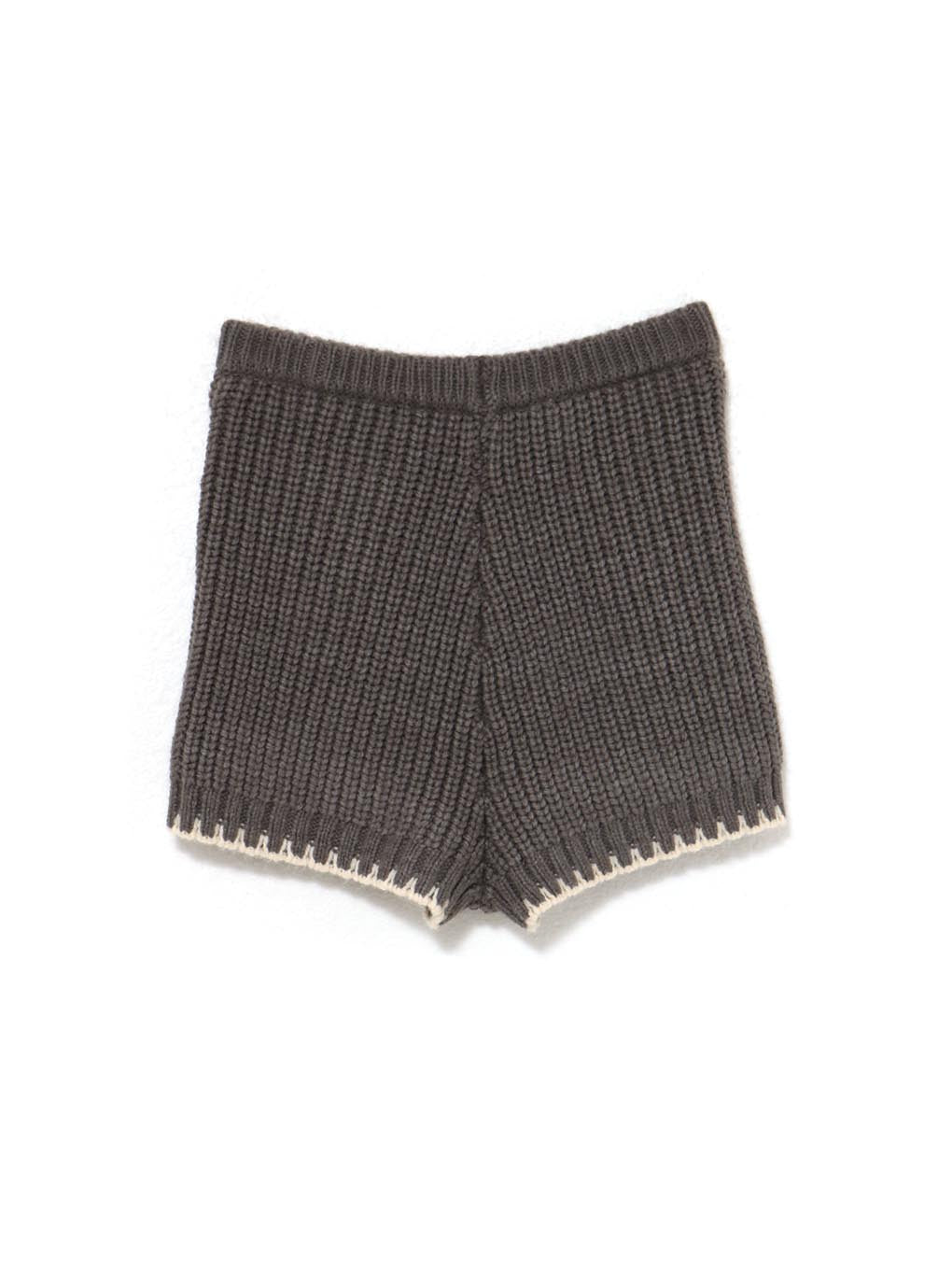 ANDMARY】Mary logo loose set up