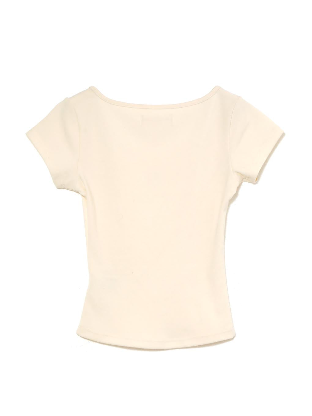 ANDMARY】Mary tops set