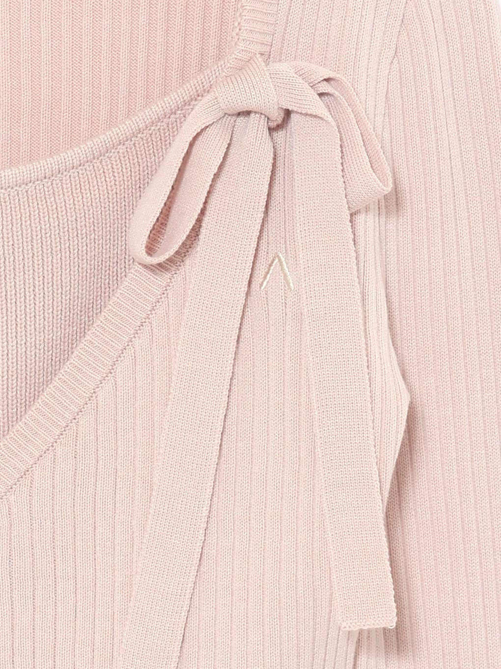 Betty cardigan set tops