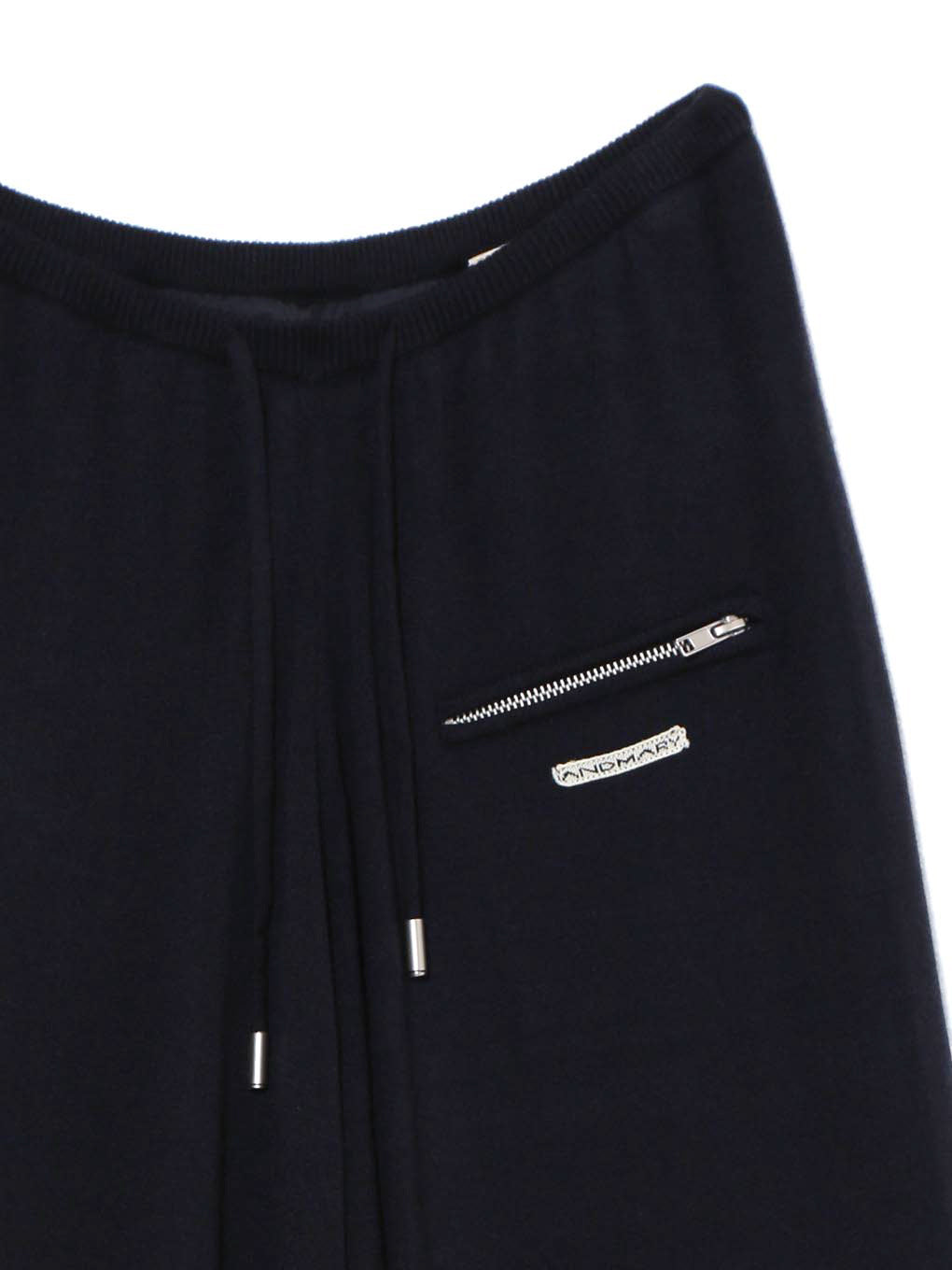 ANDMARY】Candice pants set up