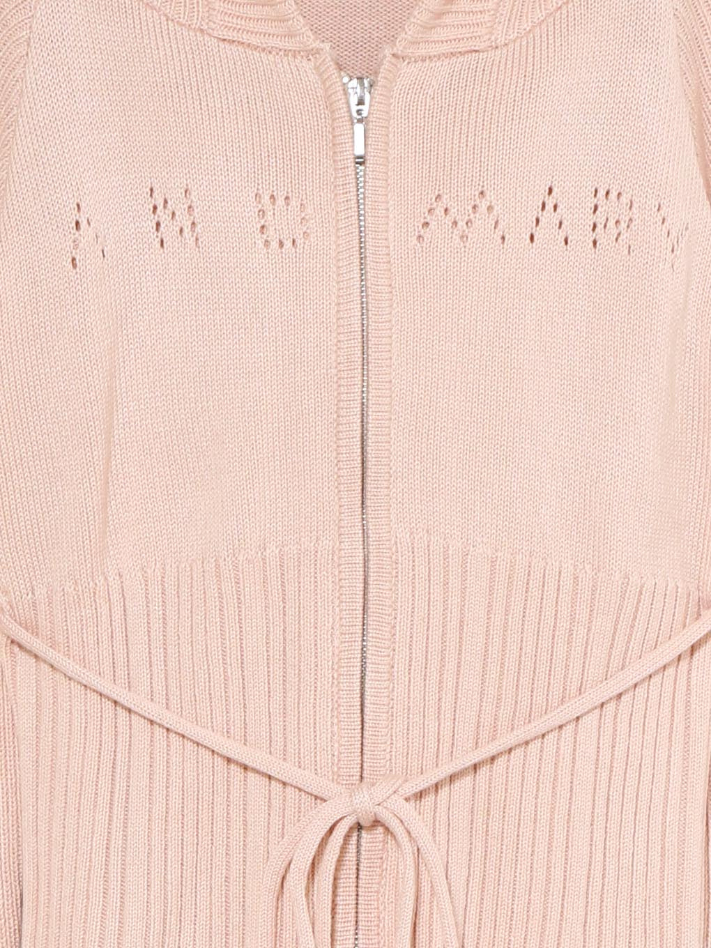 Angel crochet hood tops