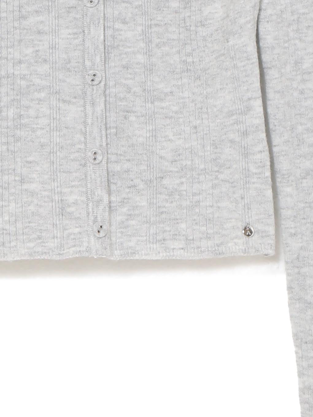 Lily offshoulder tops