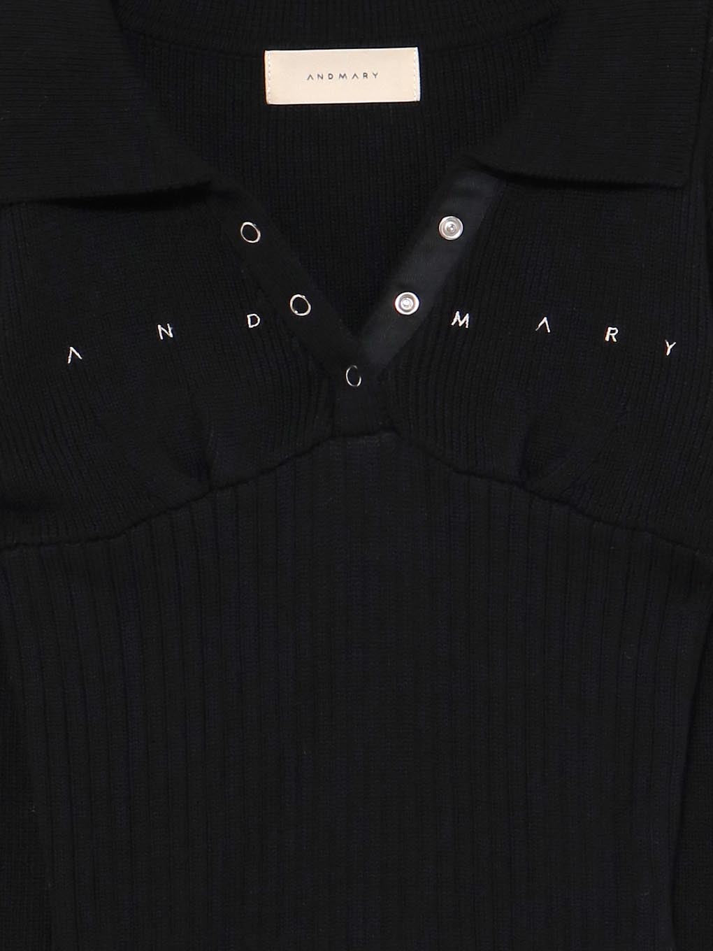 Lindsay logo tops