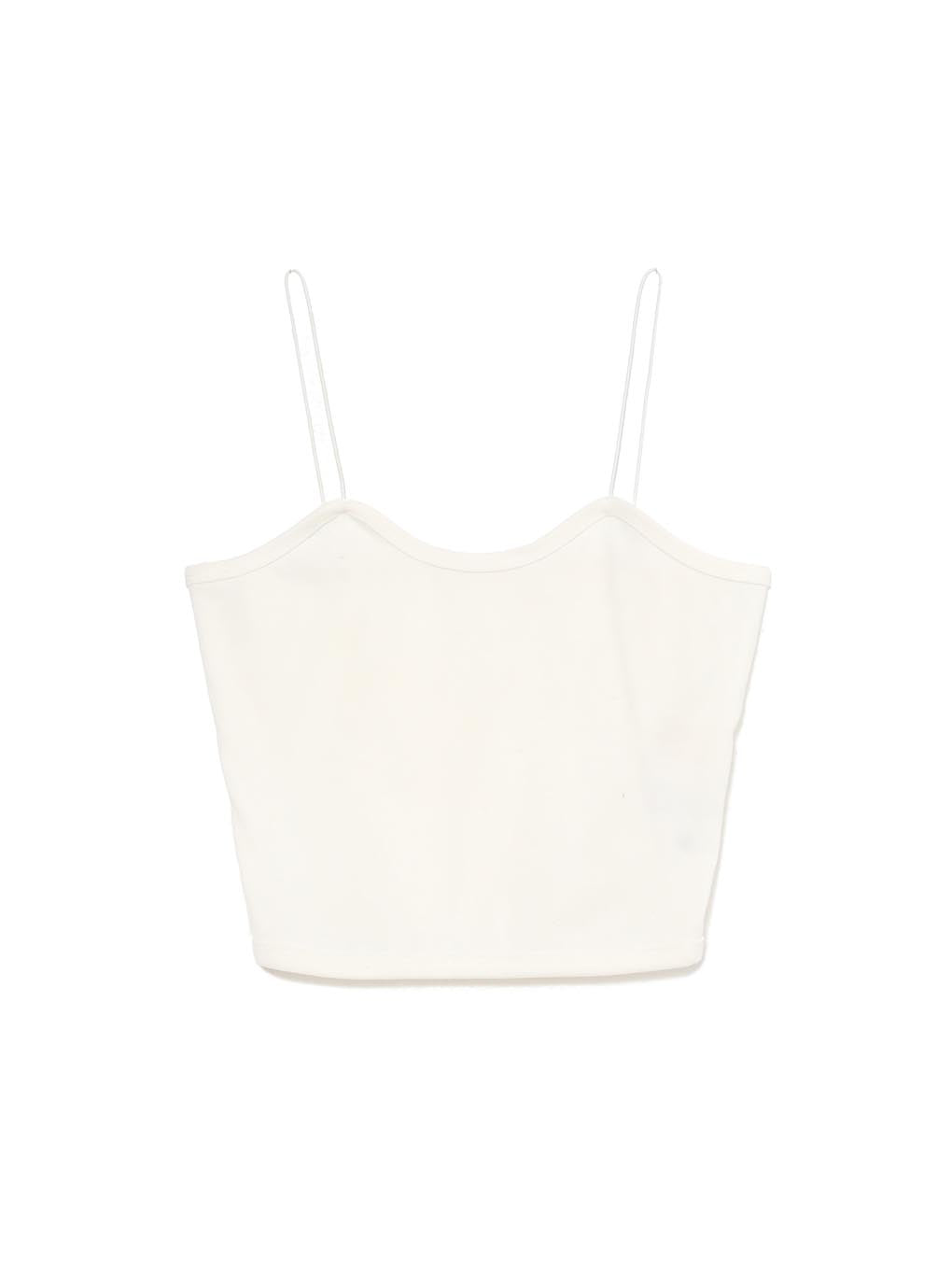 Noa velour rompers set up