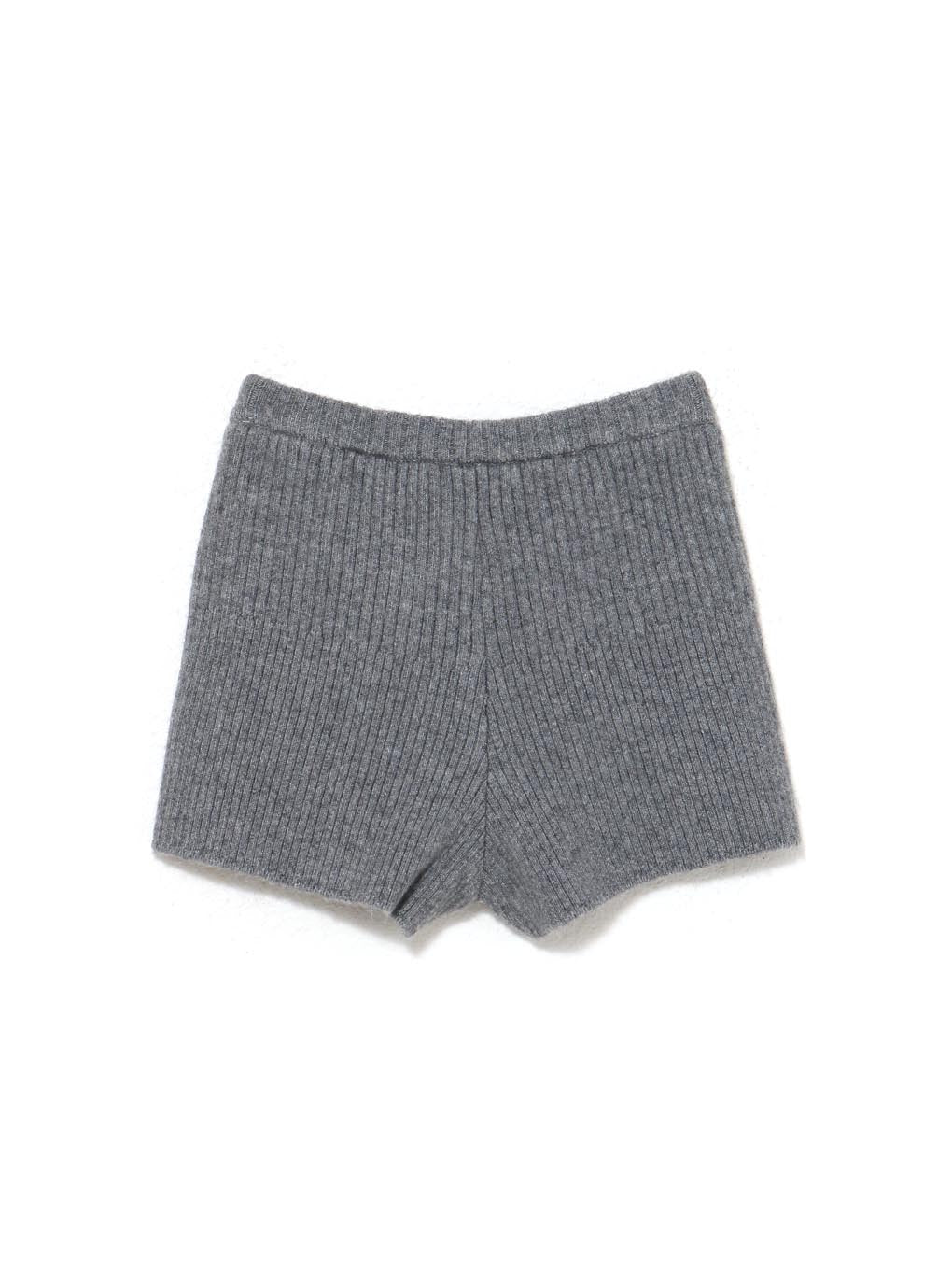 ANDMARY】Dahlia tunic set up