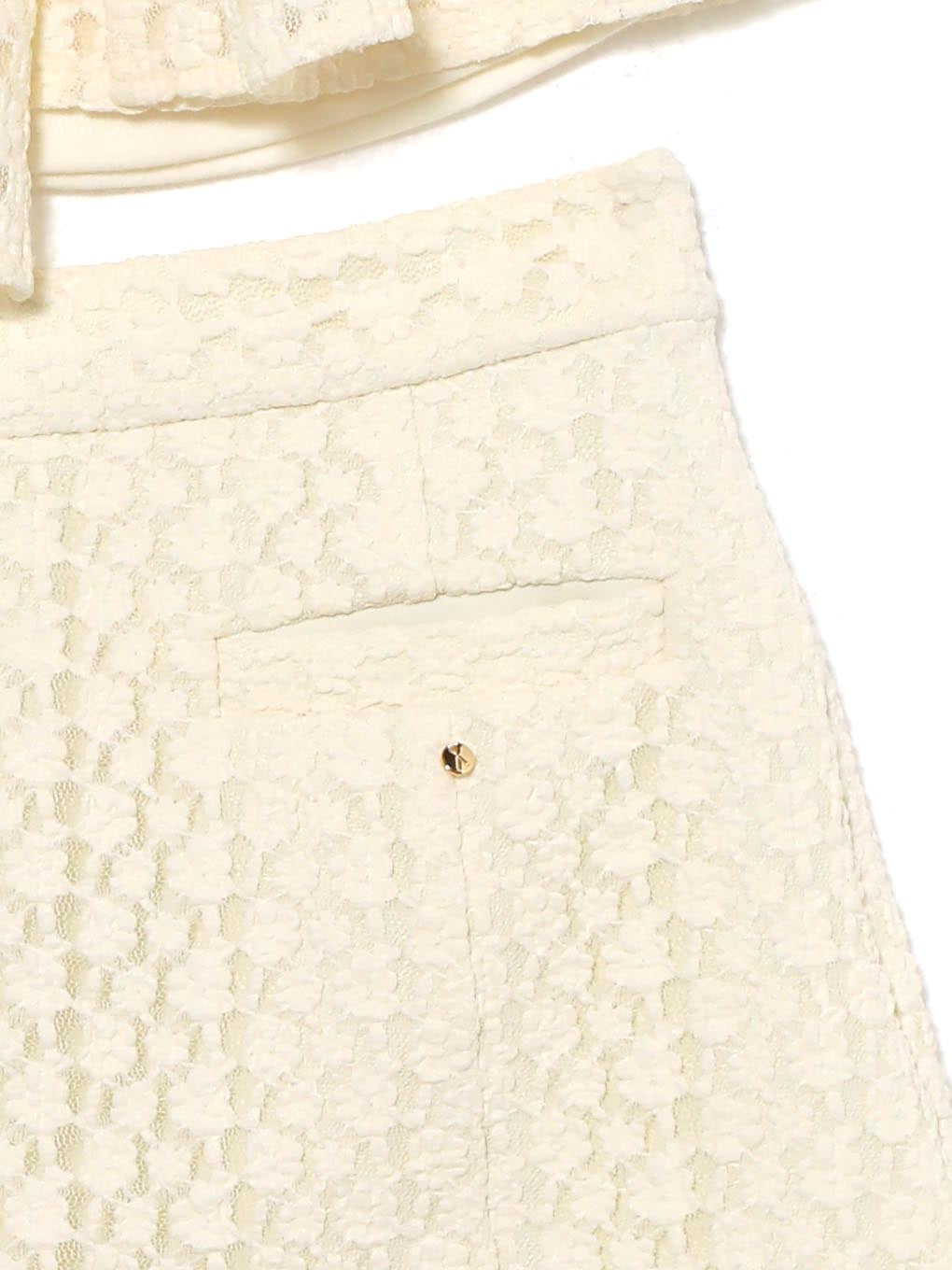 andmary Season box color ivory 2点セット 新品andmary Season box color ivory｜Yahoo!フリマ（旧PayPayフリマ）