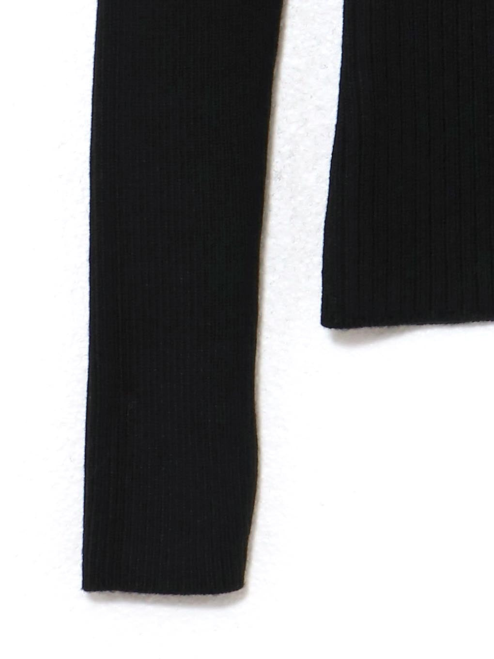 Roxy turtle knit tops