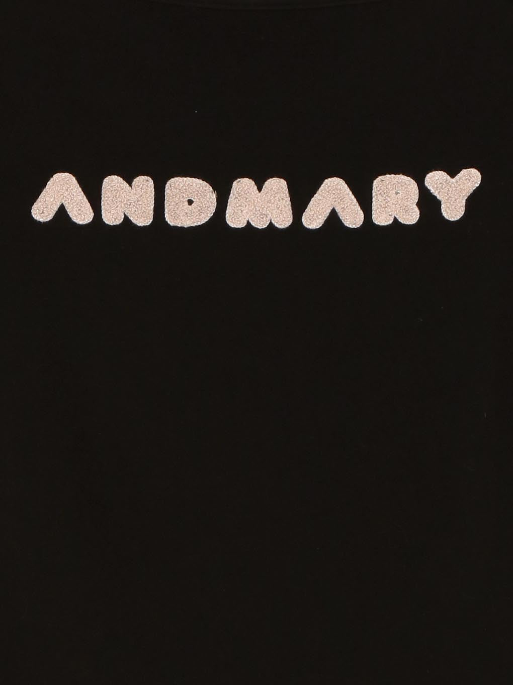 ANDMARY Jade set mini dress ベージュ mdl_1_ef216d98-7de2-41a6-afbf-