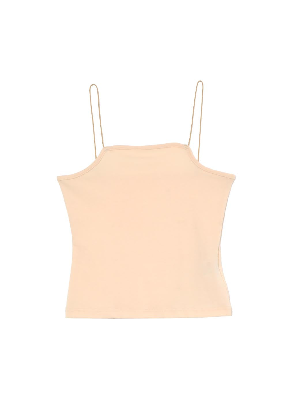 ANDMARY】Rosie flower knit tops