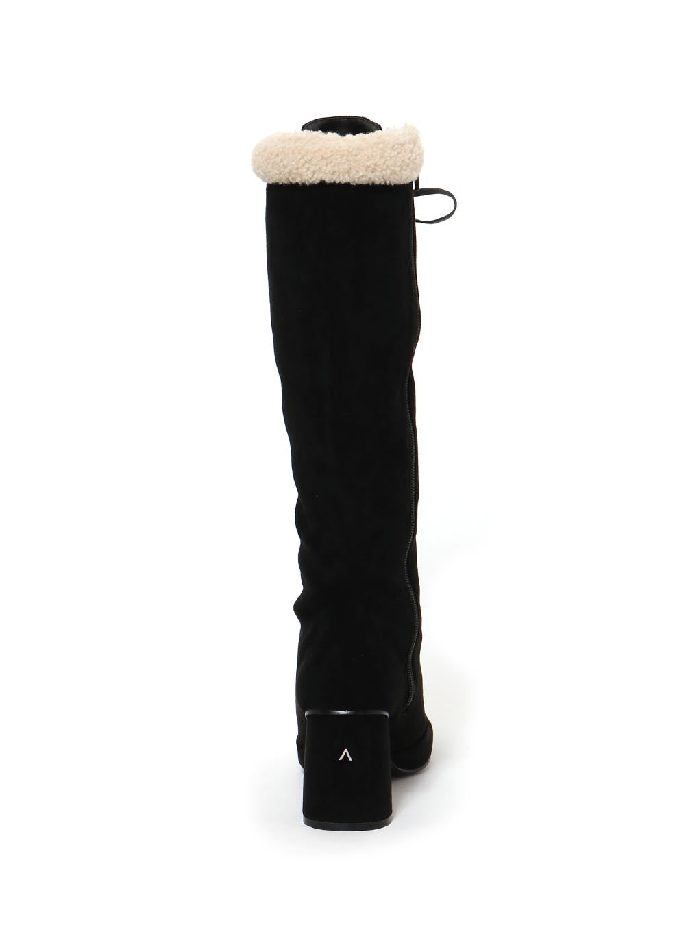 Rosalia lace up boots