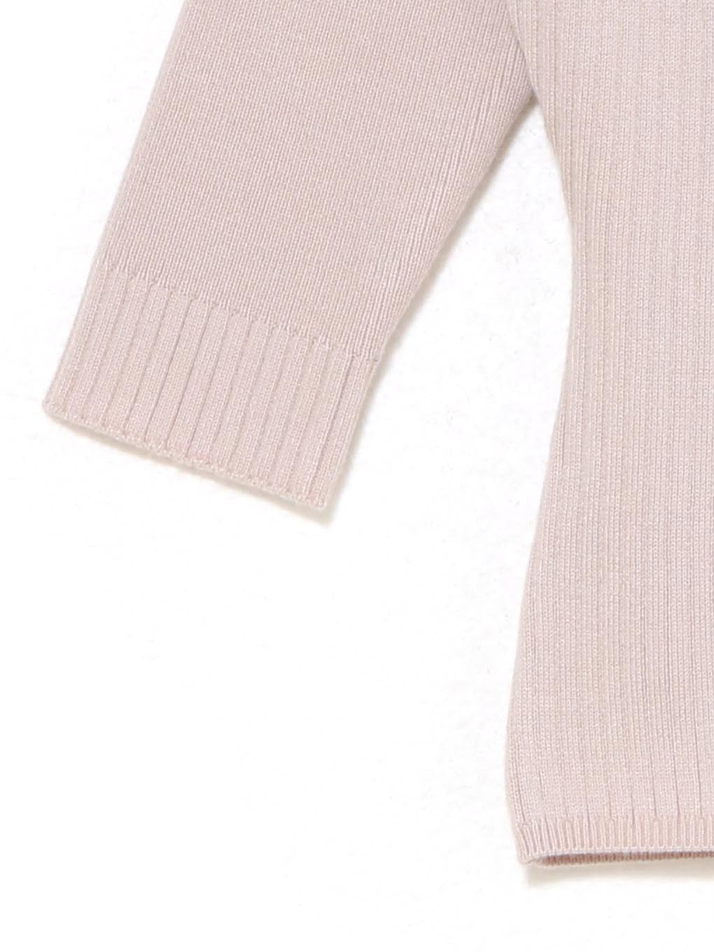 トップス Bella embroidery set tops pink andmary Bella embroidery set tops pink - メルカリ