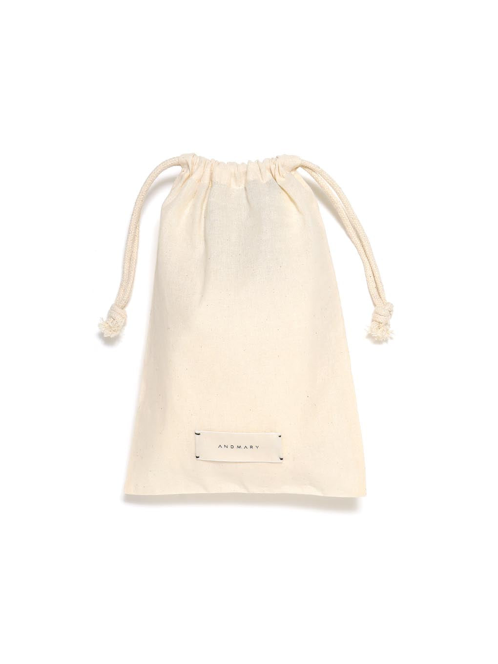 ANDMARY】baby knit knee high sox