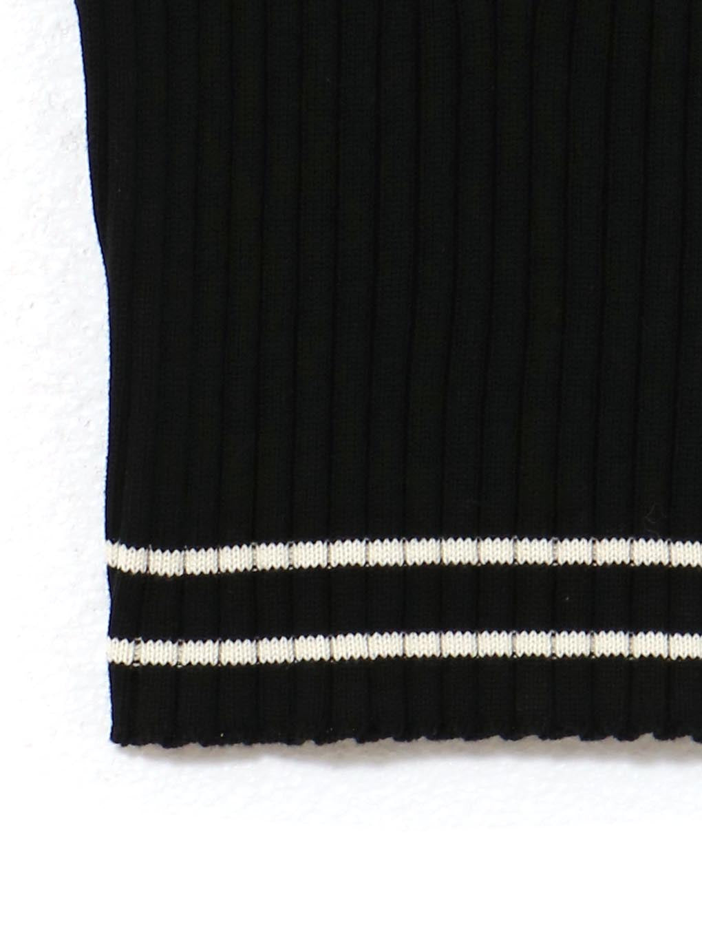 Ami line tops
