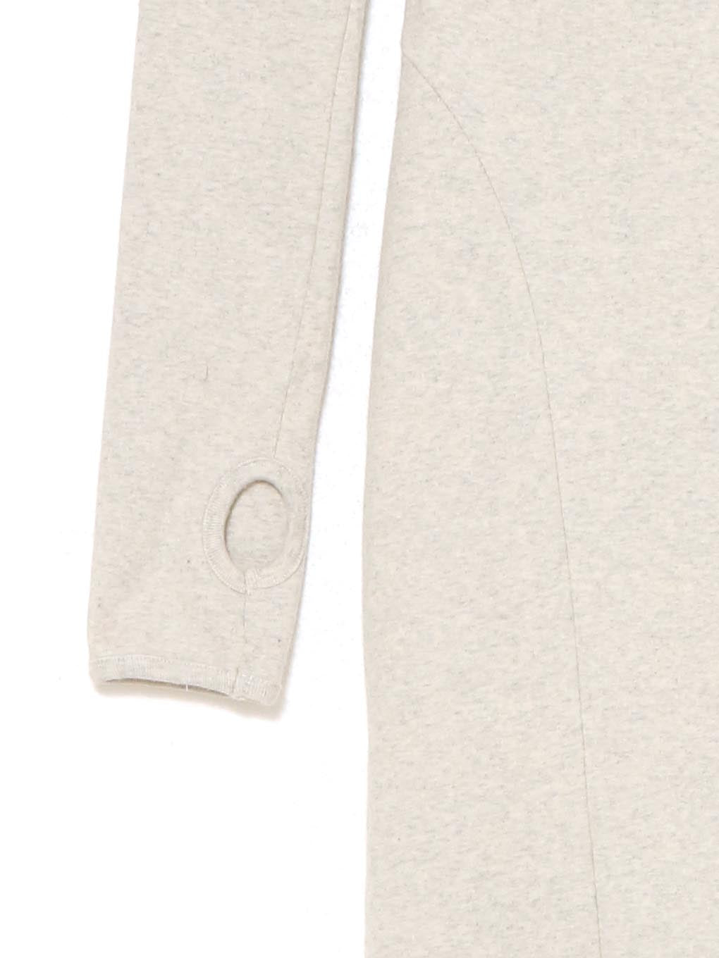 ANDMARY】Laia oneshoulder dress