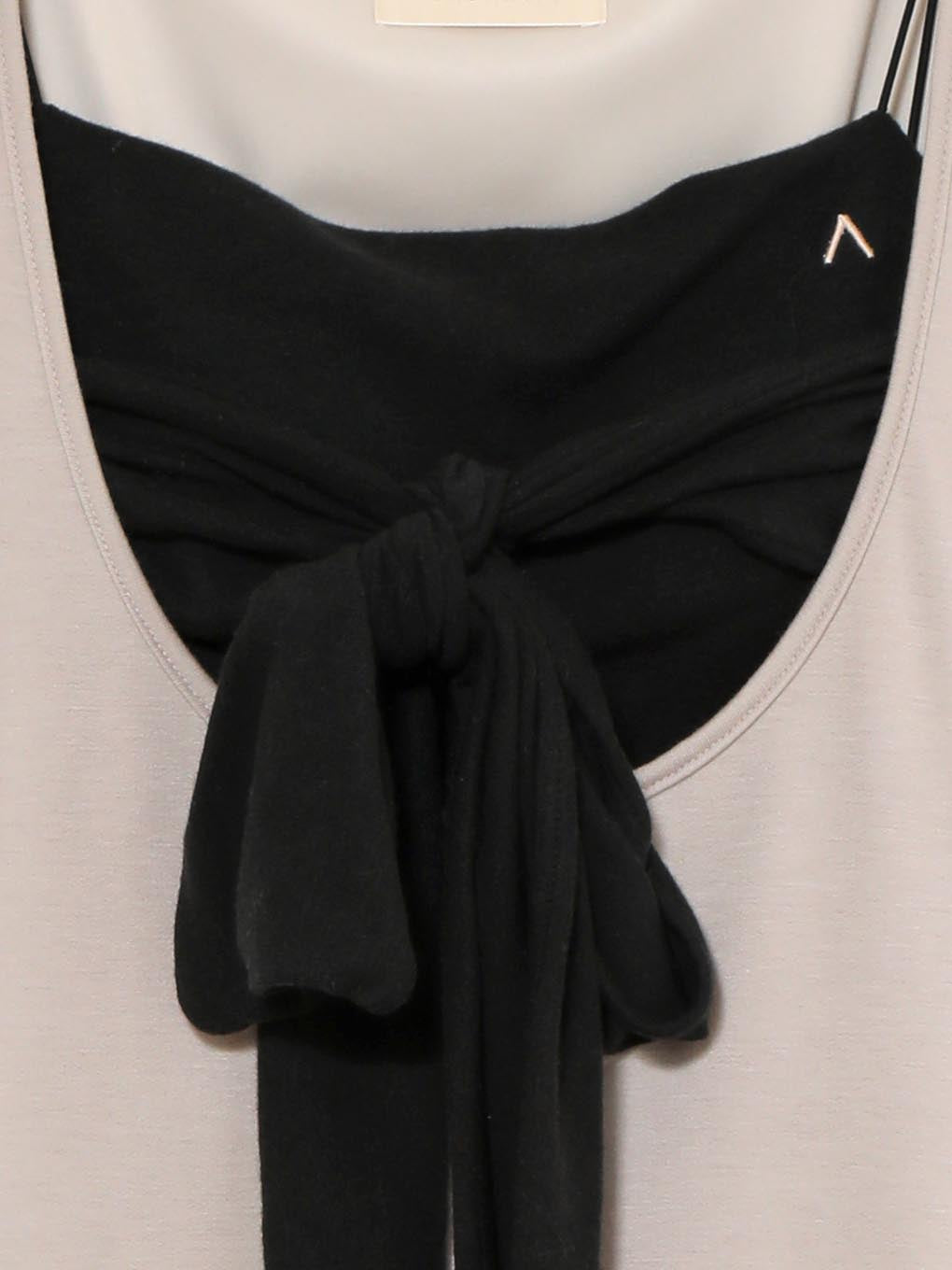 Lady like mini dress