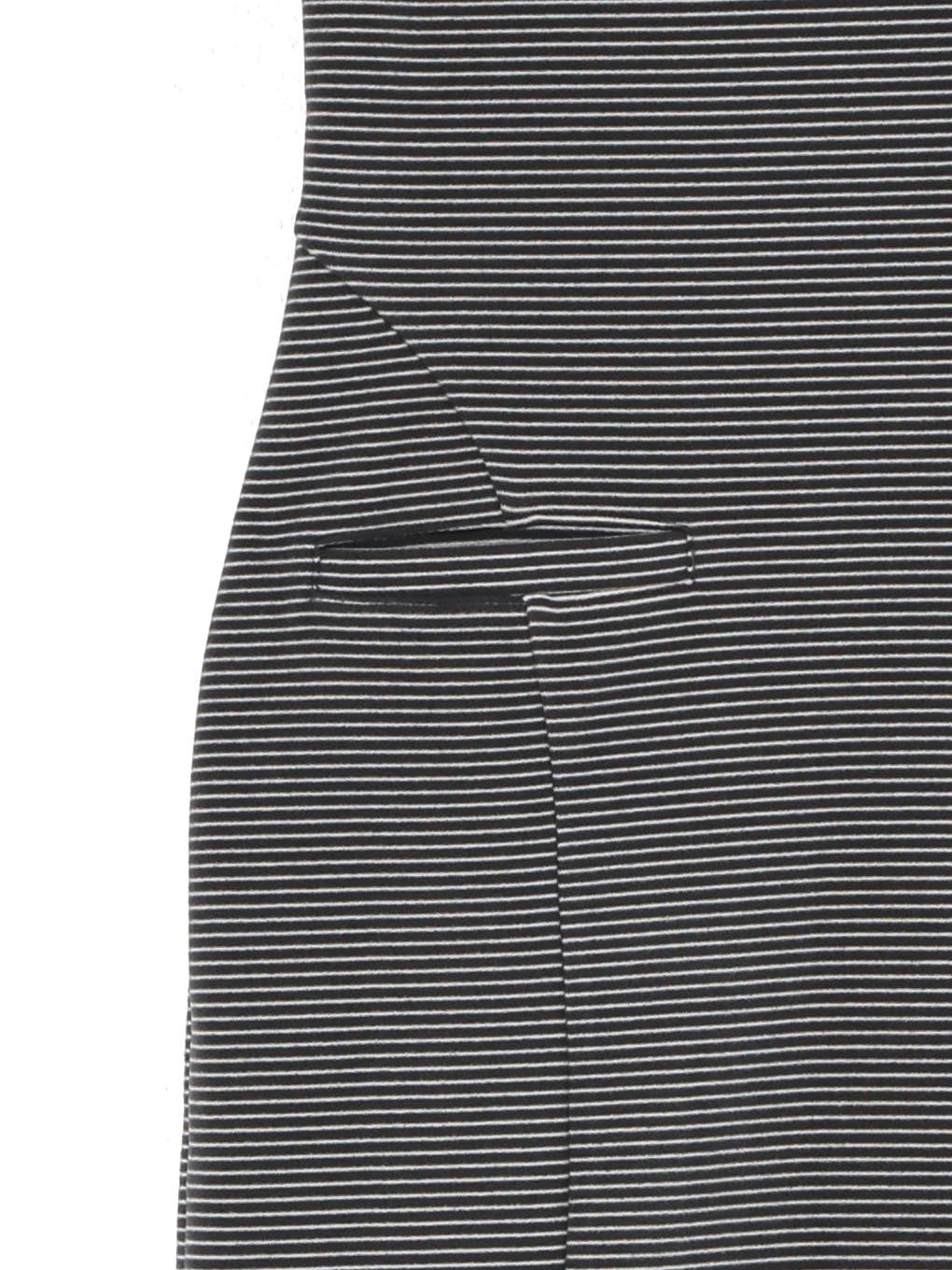 Sunny ribbon long dress