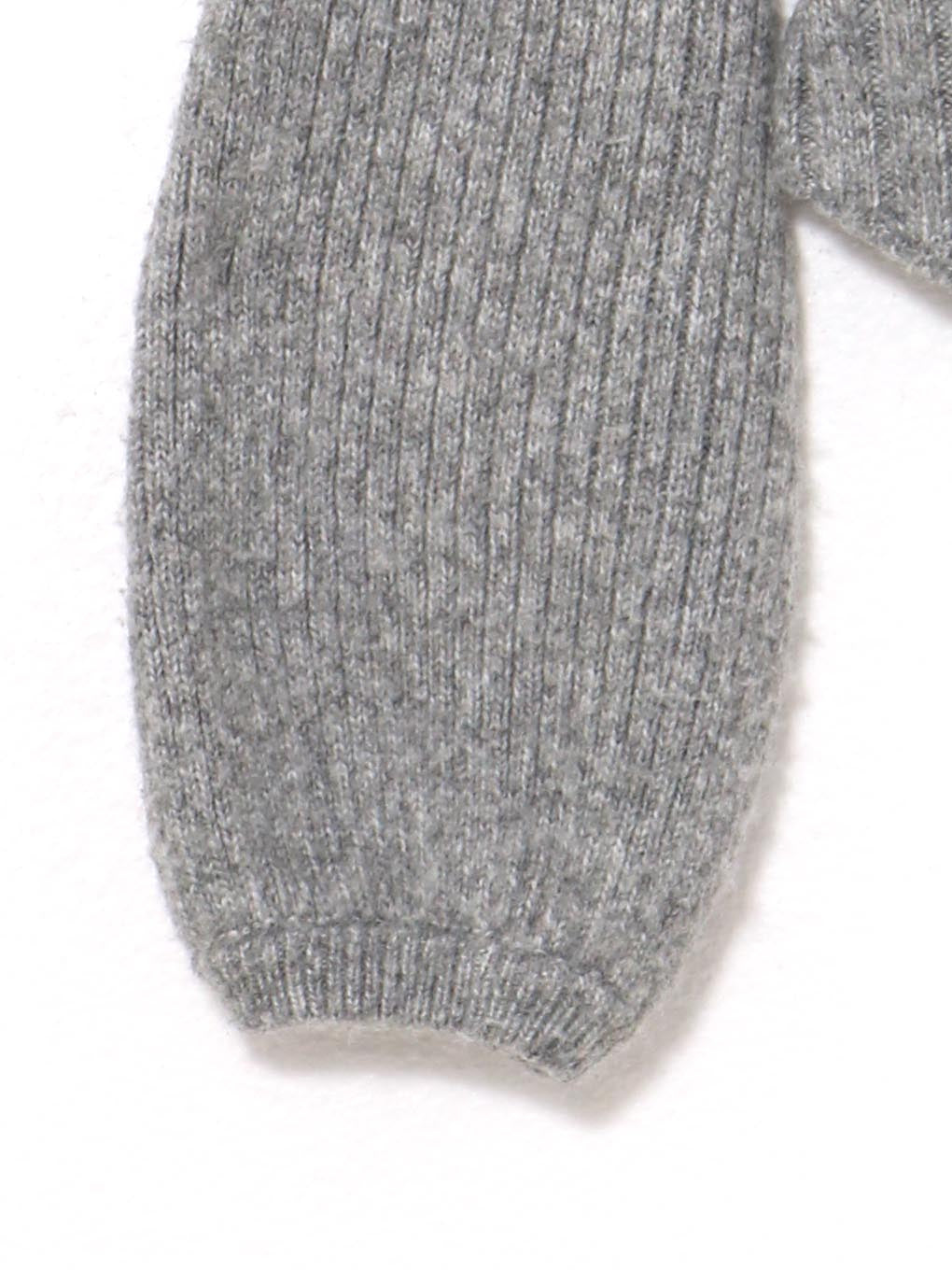 ANDMARY】Lulu set tops