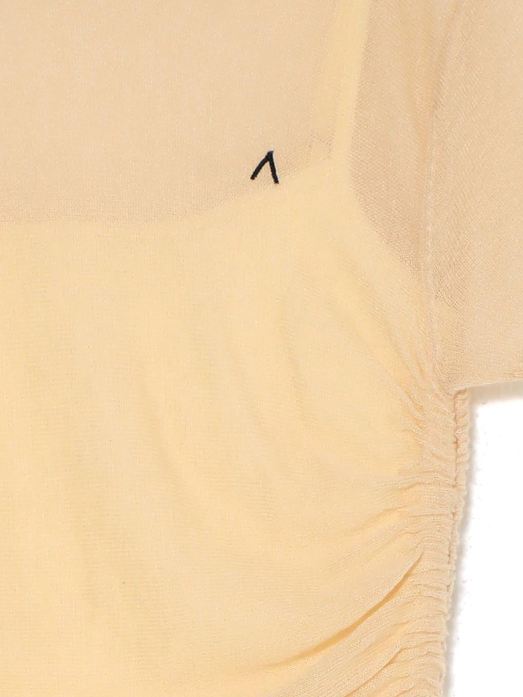 Connie mini pants set up
