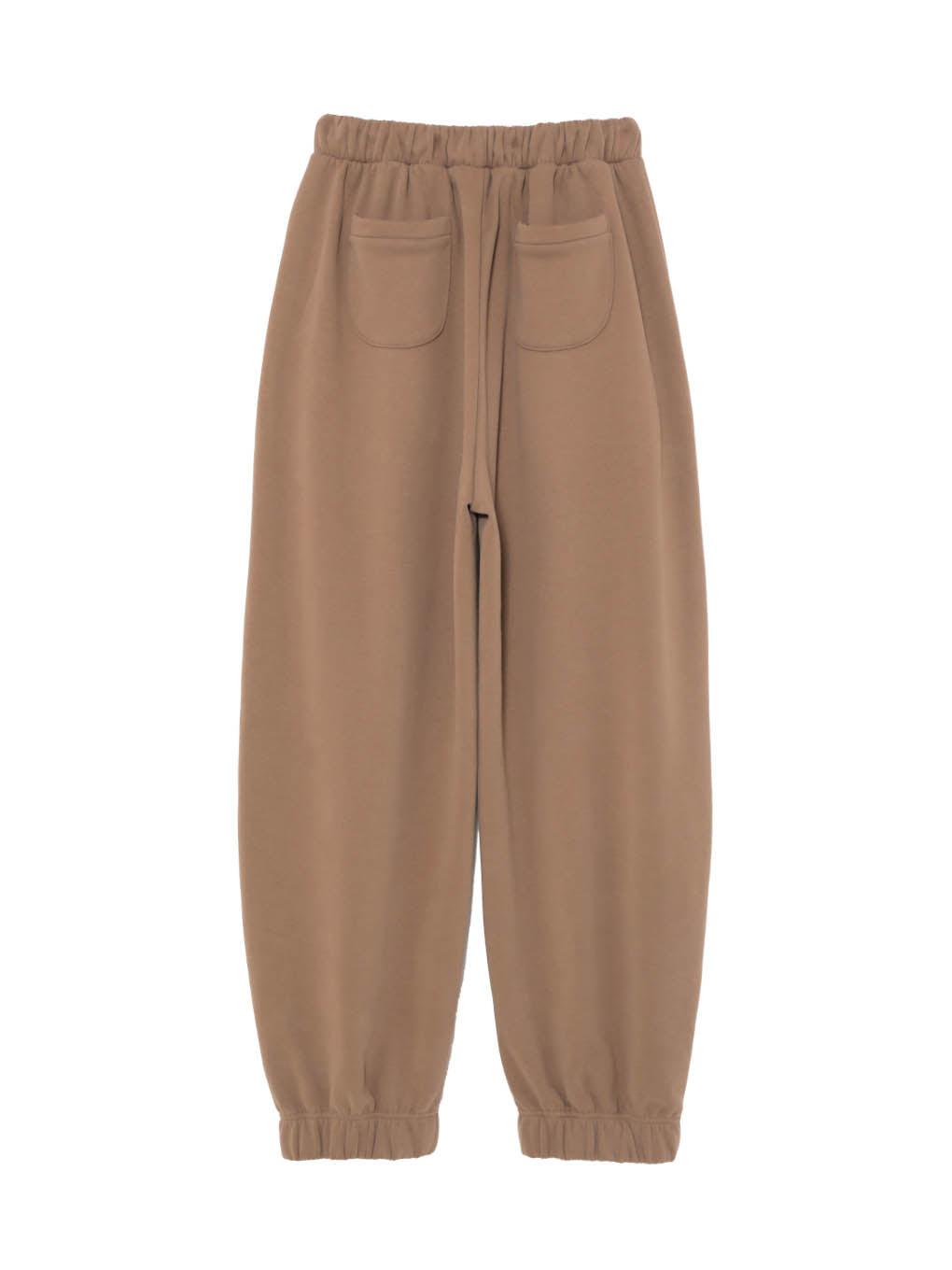 bebe loose pants