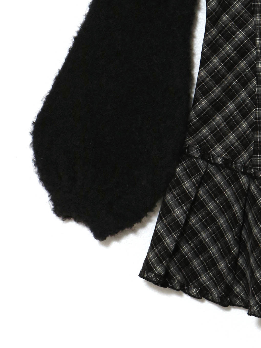 andmary Riri check set up sサイズ mdl_1_b2fa29dc-907f-42bf-8329-