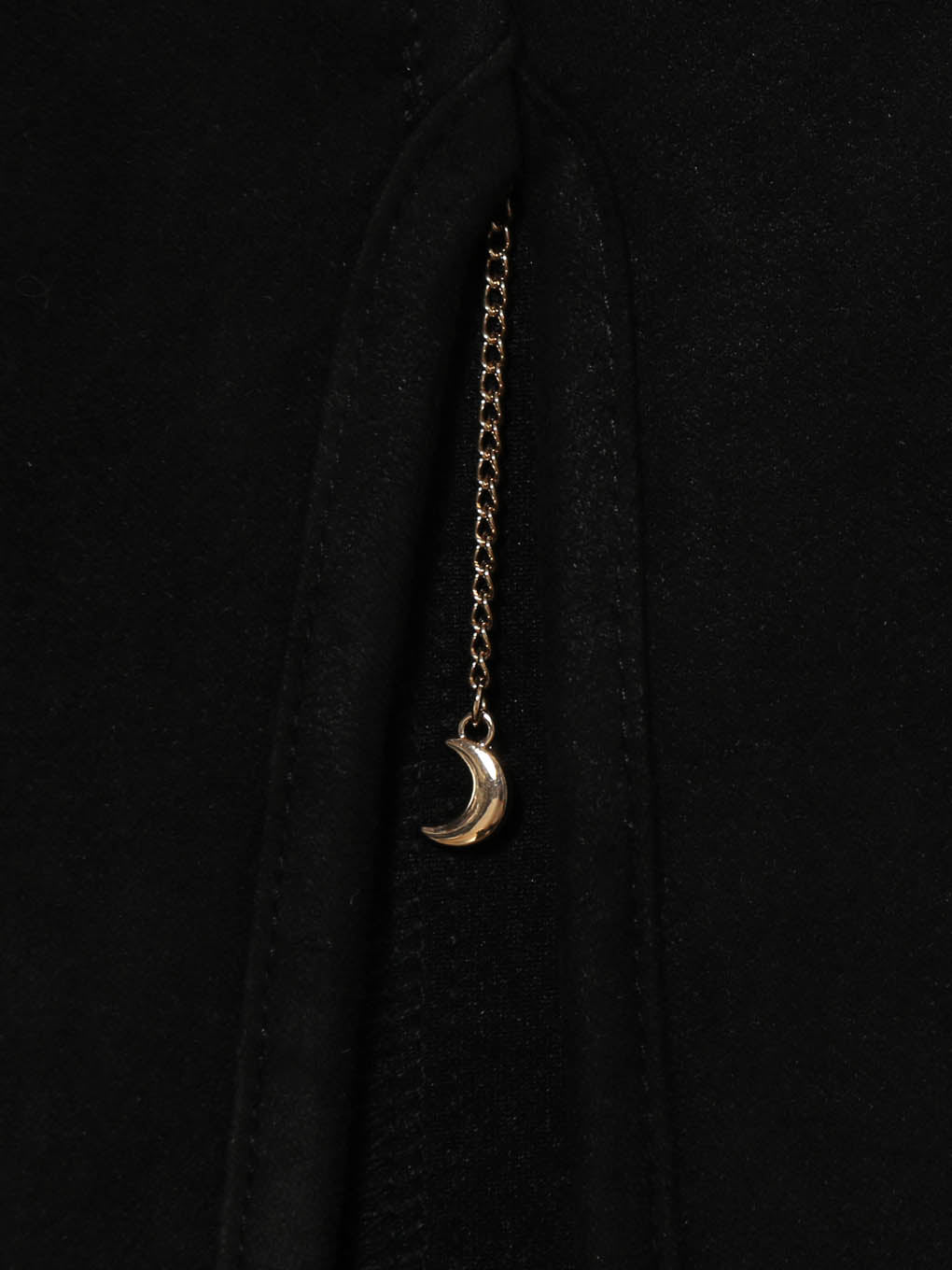 ワンピース Andmary Selena charm set dress black ANDMARY】Selena charm set dress