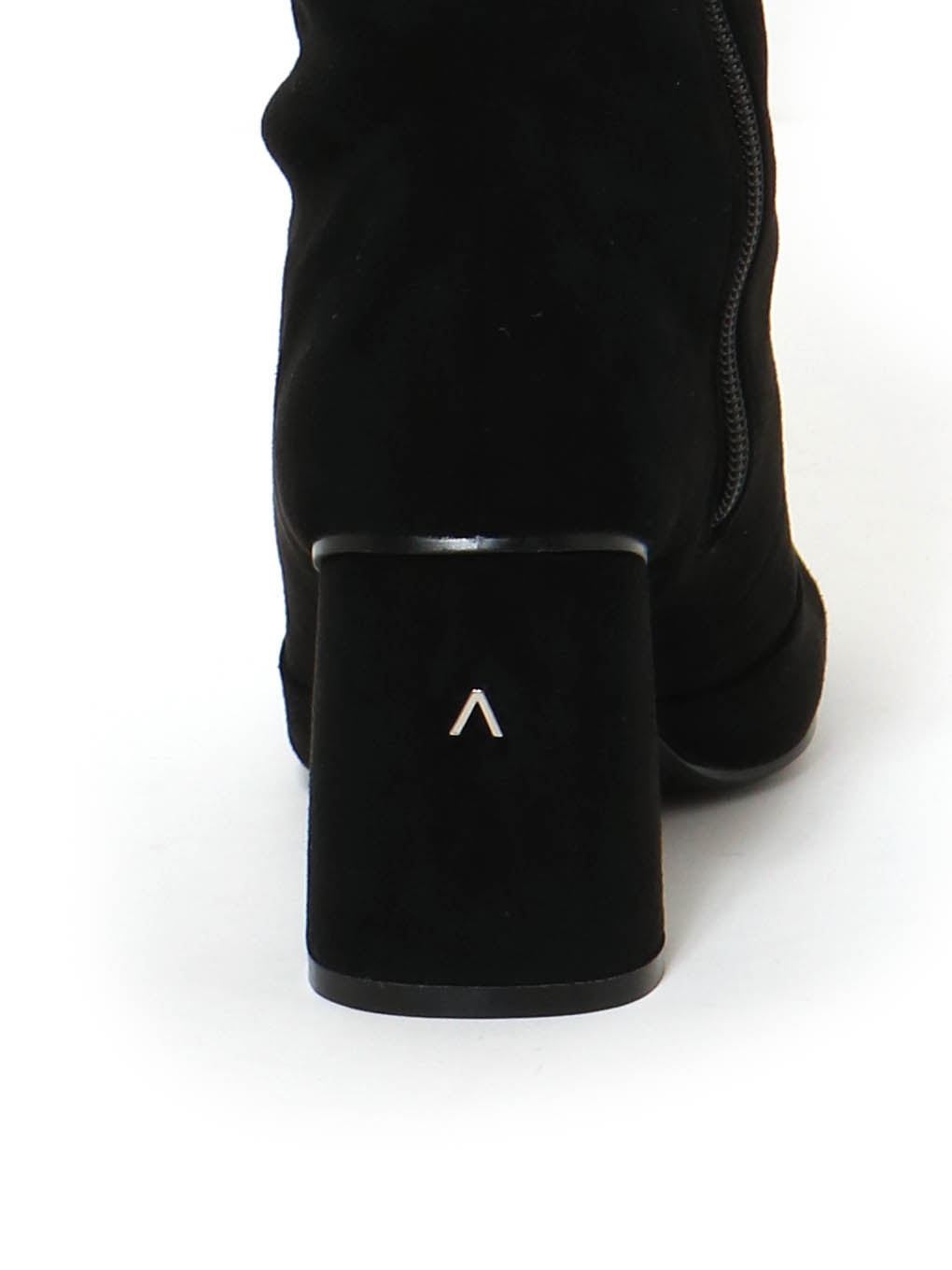 Rosalia lace up boots