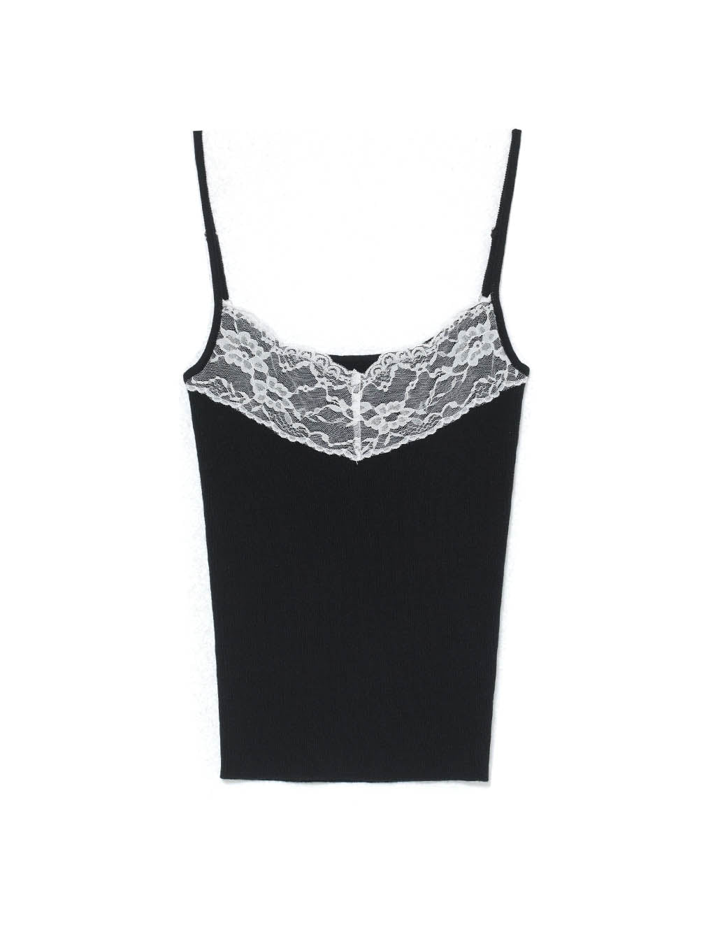 Wendy lace knit set up