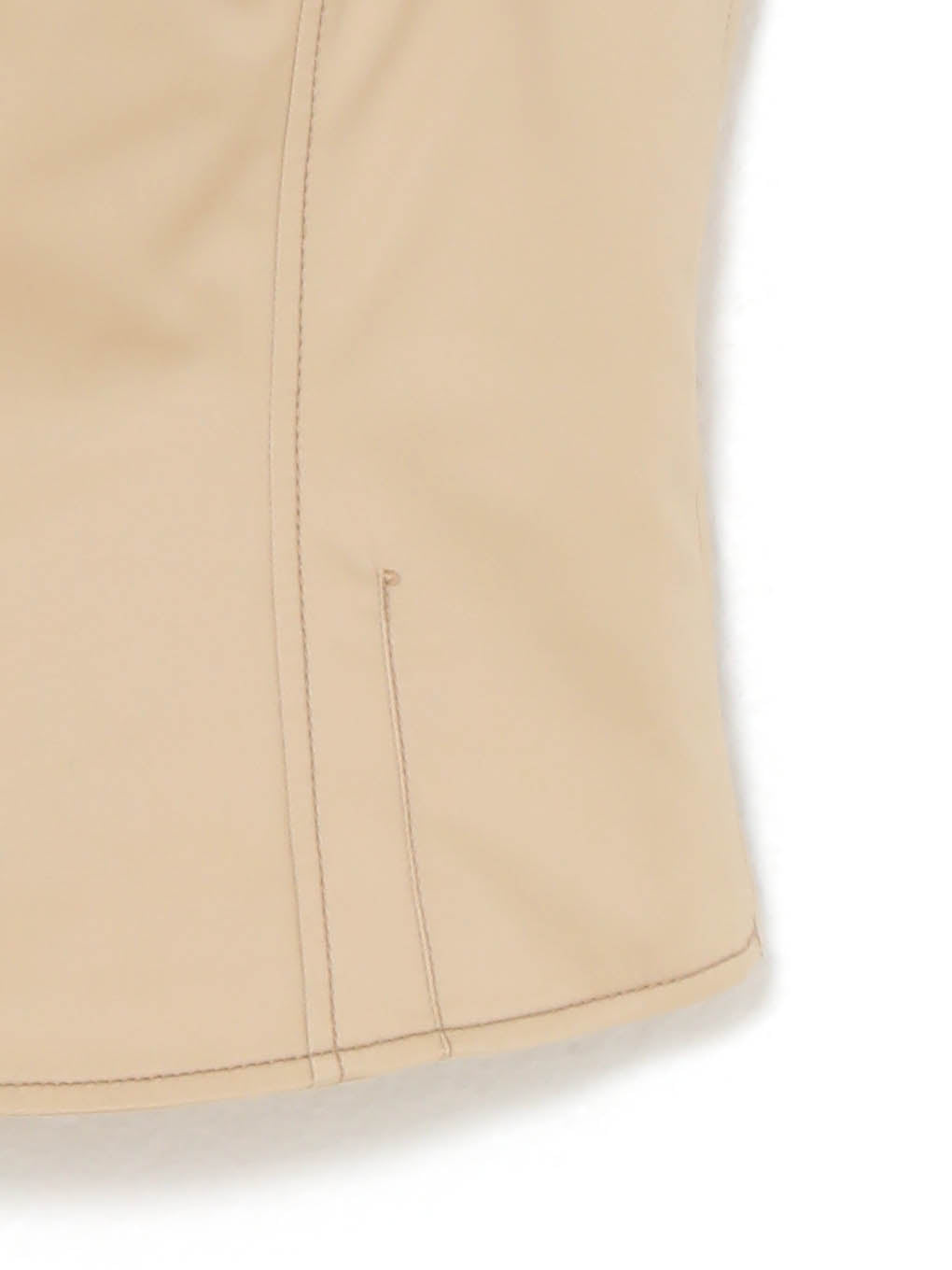 Avery button tops