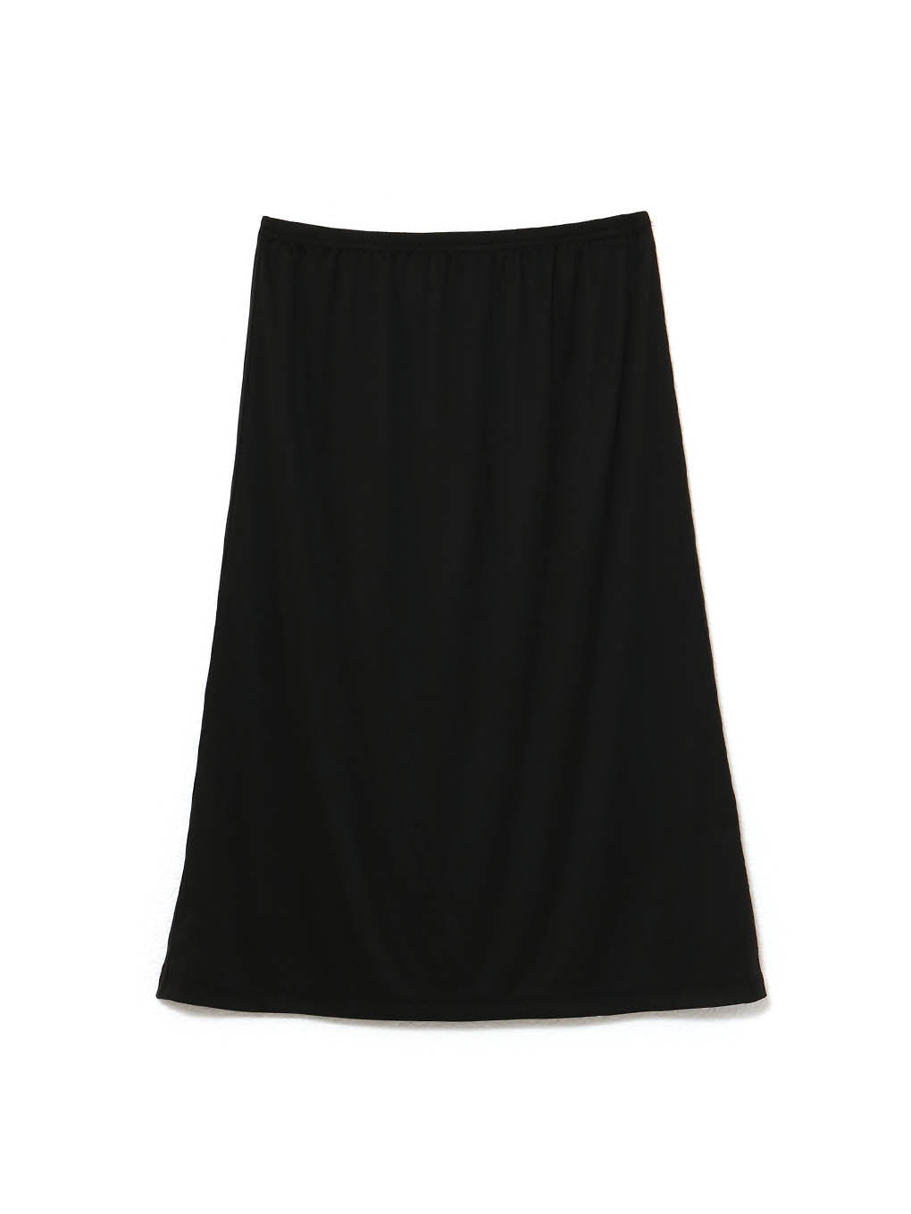 Alice long dress