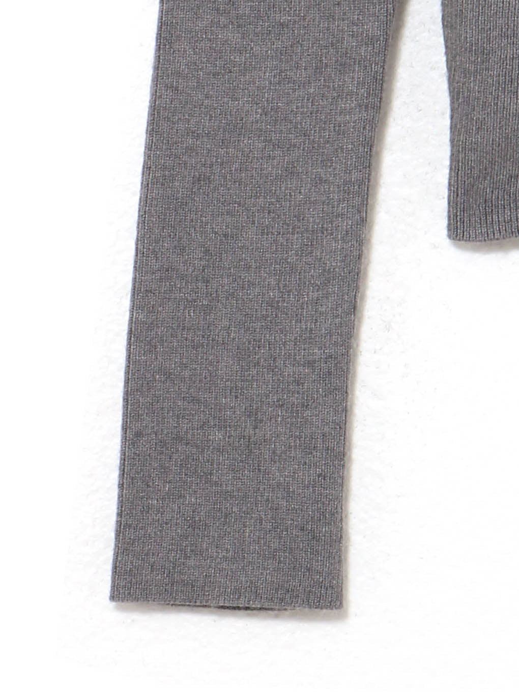 Sharon ribbon tops