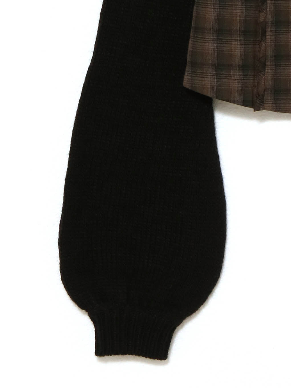 ANDMARY】Tyla ribbon set tops