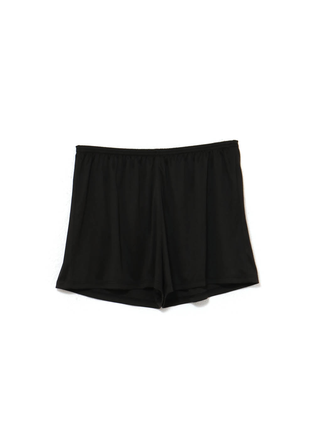 ANDMARY】Twiggy tweed mini dress