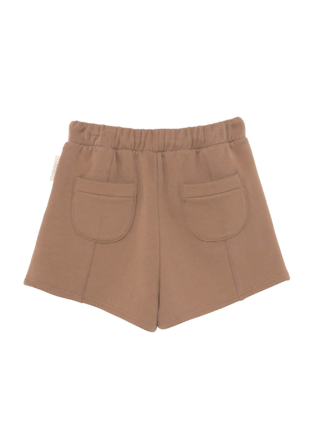 bebe mini pants