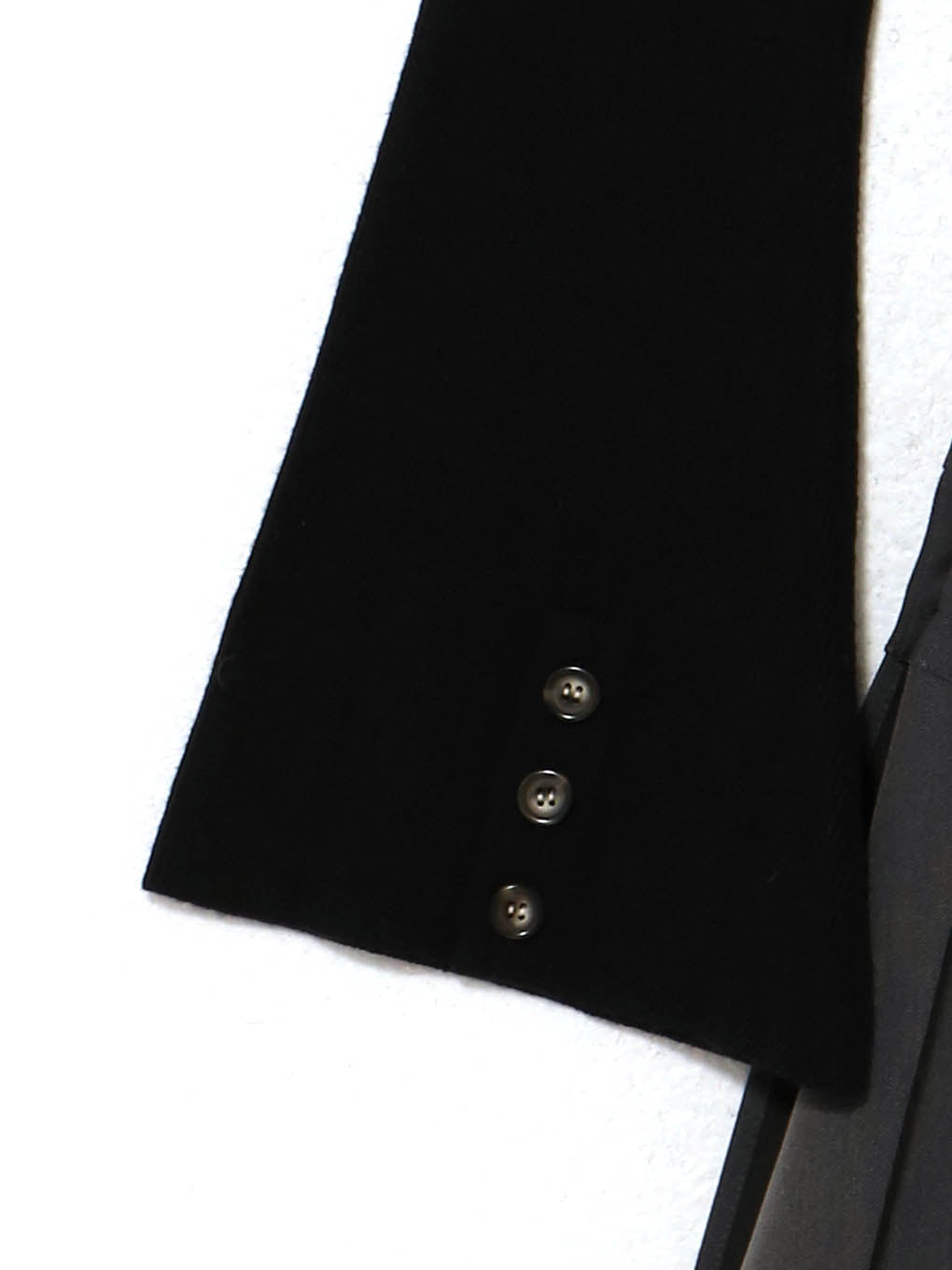 ANDMARY】Gisele knit set up