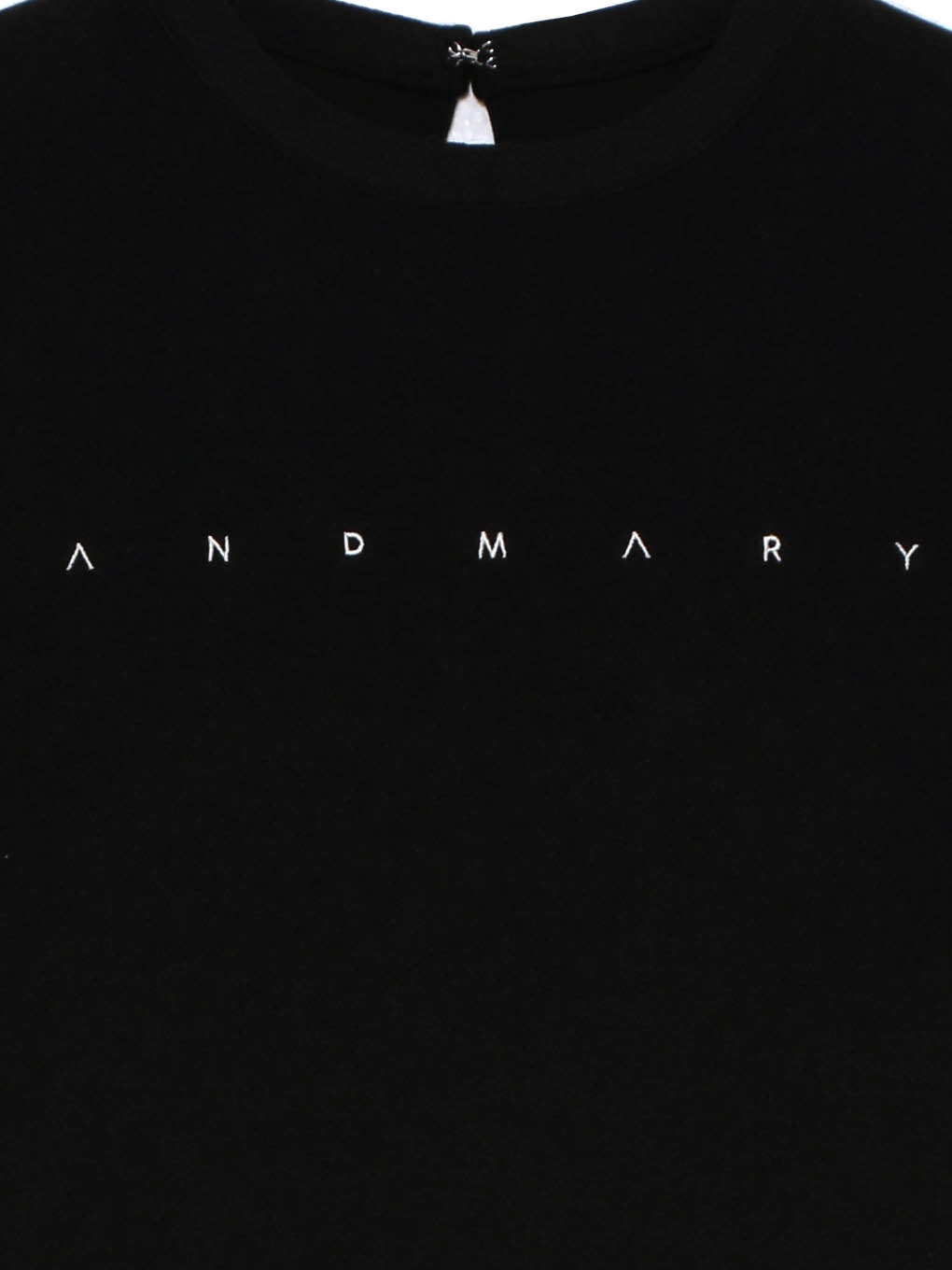ANDMARY】Rian girls set up