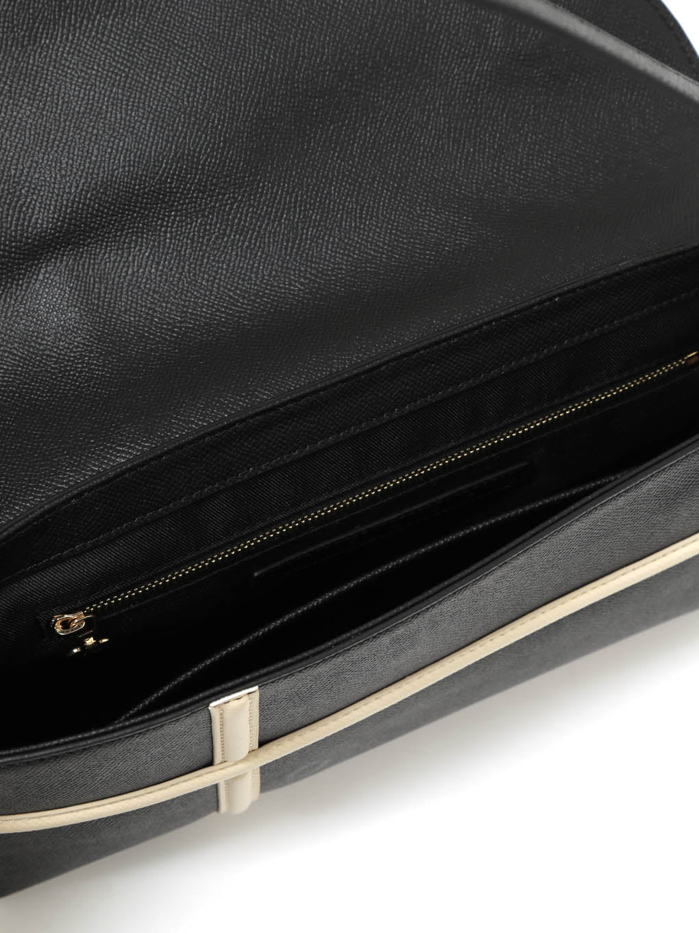 ANDMARY】Valentine ribbon leather bag