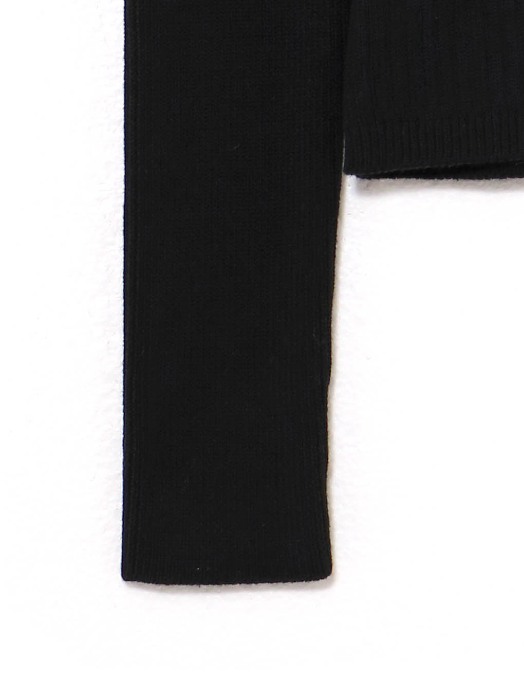 Lindsay logo tops