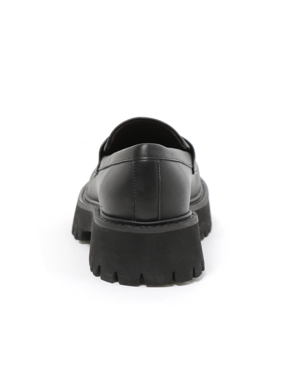 Blair basic loafer