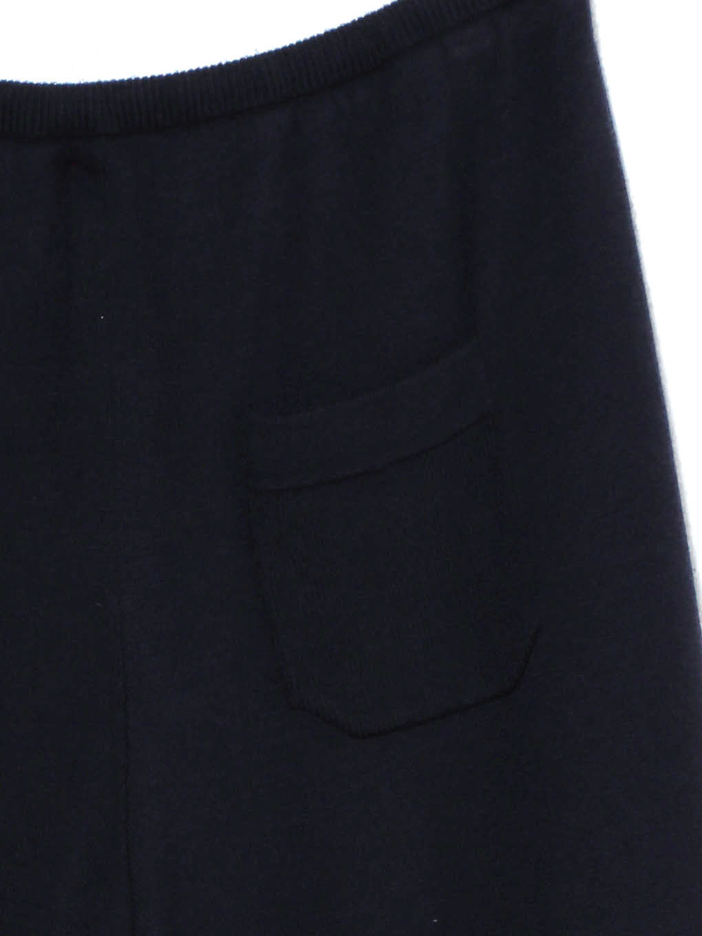 ANDMARY】Candice pants set up