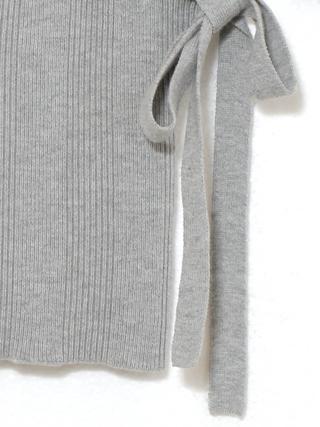 Cachecoeur lace set tops