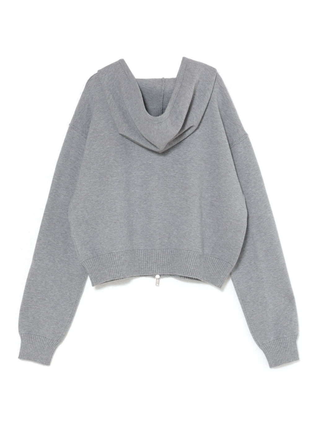 Jenny hoodie set tops