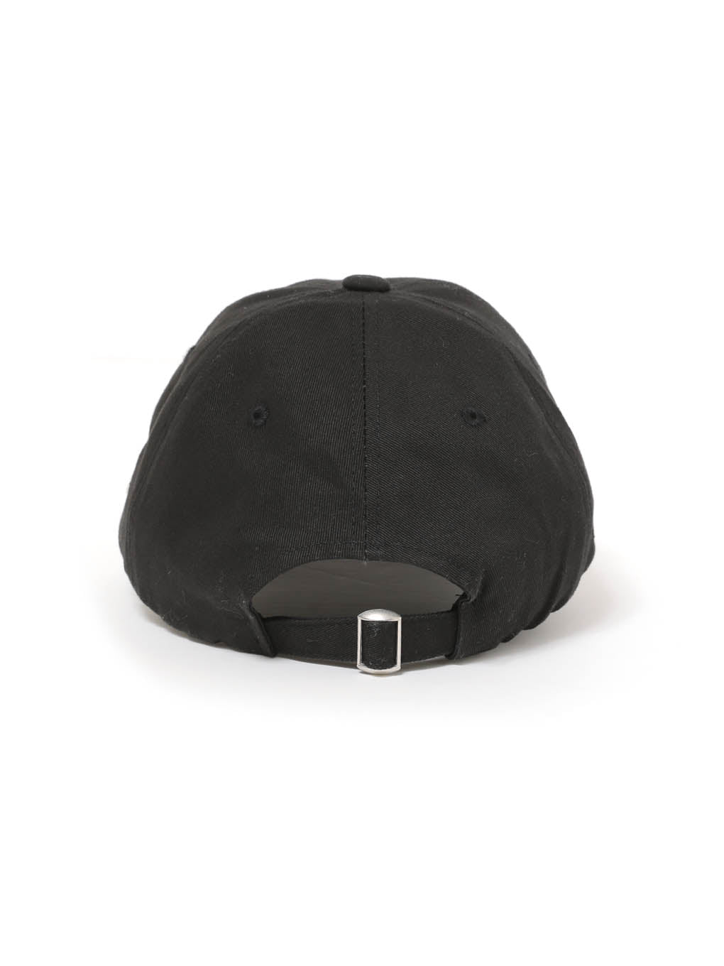 my bebe logo cap