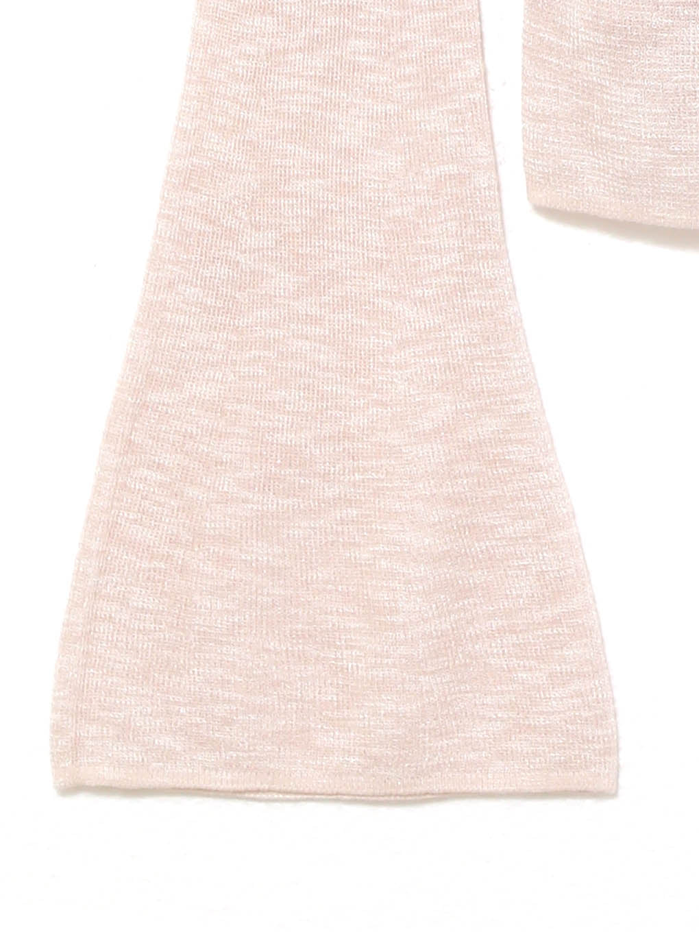 ANDMARY】Fiona ruffle tops